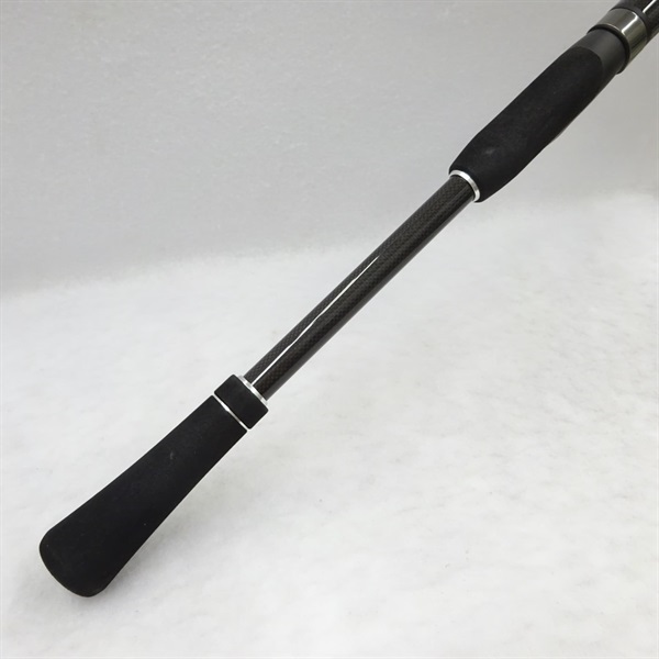 ２４シルベラードＵＸ２４ＧＳＩＬＵＣー７６２ＭＬ